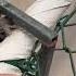 Gadget And The Gadgetinis Crazy Comparisons Cool Hacks Must Have Gadgets You NEED To See