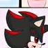 Comics De Sonadow Comic 2