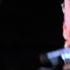 Eminem Berzerk Live For BBC Radio 1