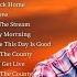 Best Classic Country Songs Of All Time Alan Jackson Don Williams Willie Nelson George Strait