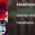 Heatheans