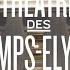 Welcome To The Official Channel Of The Théâtre Des Champs Elysées