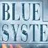 Blue System Lucifer Starky Video Mix