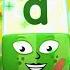 Word Magic 3 Letter Words Learn To Read Alphablocks