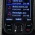 Nokia 6303 Ringtones