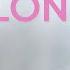 Echelon 2025 Drama Short Film MYM