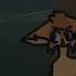Only When It Rains Reedshine Pmv Map Pt 11