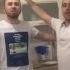 Измир каитмазов Наира Лезги манияр сагьрай лезгияр