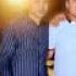 Palwan Halmyradow Soygulim 2021 Janly Ses