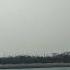 Mano To Mai Ganga Ma Hun Ganga River Rishikesh Triveni Ghat Rishikesh Devotional Songs Short