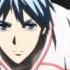 Kuroko No Basket 2 Opening 1 Full Lyrics And Download
