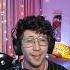 Bariton Chik Live Юрий Чигирин