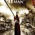 The Best Of IP Man Soundtracks City Of Sadness Kenji Kawai