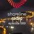 Shoreline Radio 069 Guest Mix Eric Olivier Mario