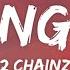 Young Thug 2 Chainz Wiz Khalifa PnB Rock Gang Up Lyrics