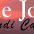 Brandi Carlile The Joke Lyric Video