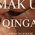 QINGA Smak Ust Official Video