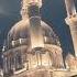 OH Allah The Almighty