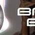 BassBoosted Rihanna S M
