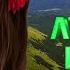 КАЗАК FM ХУТОРЯНОЧКА КРАСИВЫЕ ПЕСНИ ПРО ЛЮБОВЬ WLV МУЗЫКА ЛЮБВИ LOVE STORY RUSSISCHE MUSIK