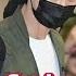 Byeon Woo Seok Airport Departure Singapore To Korea 변우석 싱가포르에서 한국행 02 July 2024