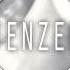 Poldoore Aint No Sunshine