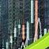 HUGE Economist Shows Impact Of Trump Deregulation On US Economy