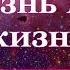 Жизнь Между Жизнями Майкл Ньютон ПУТЬ ДУШИ полная версия РЕКОМЕНДУЕМ