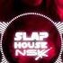 MIRAVI ВОИН Slap House NSK Remix