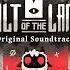 Cult Of The Lamb OST Bonus Tracks