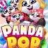 Panda Pop Bubble Shooter Level 2 3 Shorts Ruchi Red Gamer