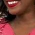 HSN Democracy Fashions All On Free Shipping 05 28 2025 11 PM