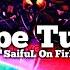 Dj Fizo Tompe Tupra Remix Dj Fizo Faouez Dj Dr Saiful SaifuL On FirE