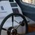 Boat For Sale Lochin 333 Harbour Pilot