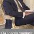 Владимир Мединский дал урок истории выдуманной цитатой Бисмарка