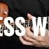 George Michael Careless Whisper Guitar Cover By Kfir Ochaion BeatBuddy Aeros Loop Studio