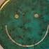 On The Square Mac DeMarco