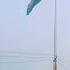 Ye Hai Hindustan Meri Jaan Desh Smile Love Flag India Indian Beautiful Beauty