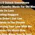 Classic Timeless Country Hits Old Country Songs Greatest Hits Country Music Songs Album