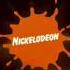 Nelvana Nickelodeon 2008 800 Slower