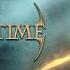Blades Of Time часть 3 небесные стражи