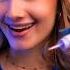 ASMR The Most Realistic Tattoo Shop Roleplay