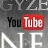 RYUJIN GYZE HONESTY Feat Ettore Rigotti OFFICIAL VIDEO