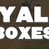 POE 3 26 Tier 16 Strongbox And Betrayal Farming Opening Boxes And Betraying Old Masters For Loot