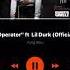 Yung Bleu Smooth Operator Ft Lil Durk Fast