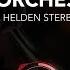 No Copyright Music EPIC Ansia Orchestra Helden Sterben Nicht Epic Orchestral