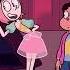 Steven Universe The Movie System BOOT Pearl Final 3 Info Uyghur Semi Dubbed