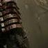 Ishimura Ambience Mix 1 Hour Dead Space Ambience