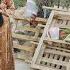 Ali S Ambiguous Return Mehbooba Is Happy With Ali S Divorce Announcement