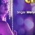 Hum Tumhein Chahte Hai Remix Meiyang Chang Hyacinth D Souza Abigail Sanam